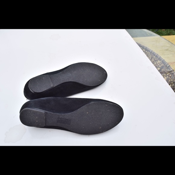 Munro American flats - Picture 5 of 6